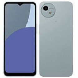 SHARP AQUOS wish4 SIMフリー/SH-52E